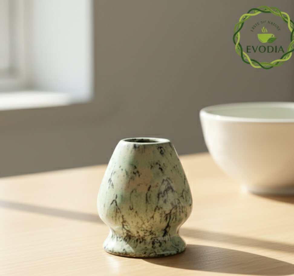 Kusenaoshi (Support à Fouet)